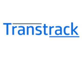 Transtrack Aeroservices Brand Logo