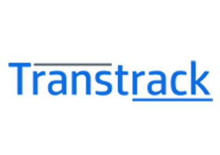 Transtrack Aeroservice Brand Logo