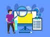 Amazon Webservice